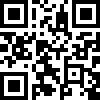 https://khabaronline.ir/xdmnR