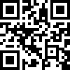 https://khabaronline.ir/x5m9L