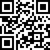 https://khabaronline.ir/x7L4q