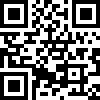 https://khabaronline.ir/xh2Z6