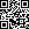 https://khabaronline.ir/x6p2q