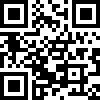 https://khabaronline.ir/xgKPg