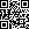 https://khabaronline.ir/xhzL5