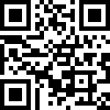 https://khabaronline.ir/xgJfz