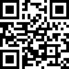https://khabaronline.ir/x65M