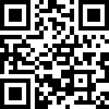 https://khabaronline.ir/xdCj2