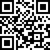 https://khabaronline.ir/xftfJ
