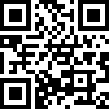 https://khabaronline.ir/xnpcj