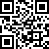https://khabaronline.ir/x6sCh