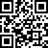 https://khabaronline.ir/xdJYP