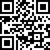 https://khabaronline.ir/xn2jv