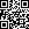 https://khabaronline.ir/xmtQY
