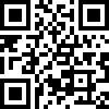 https://khabaronline.ir/xp8vZ