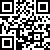 https://khabaronline.ir/x3XZF