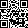 https://khabaronline.ir/xks8z