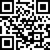 https://khabaronline.ir/xkgLN