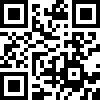 https://khabaronline.ir/x45MP