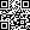 https://khabaronline.ir/xqqVb
