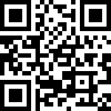https://khabaronline.ir/x6wFx