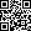 https://khabaronline.ir/x8Sng