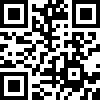 https://khabaronline.ir/xdzQn
