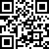 https://khabaronline.ir/x48Zk