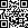 https://khabaronline.ir/xhL4Z