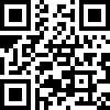 https://khabaronline.ir/xnTTs