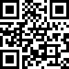 https://khabaronline.ir/xhjgg