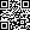 https://khabaronline.ir/xfhNX