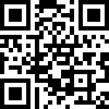https://khabaronline.ir/xhfKC
