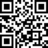 https://khabaronline.ir/x4pQk