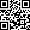 https://khabaronline.ir/x7q6G