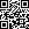 https://khabaronline.ir/x6Y49
