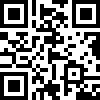 https://khabaronline.ir/x3MTK