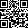 https://khabaronline.ir/xhJnf