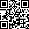 https://khabaronline.ir/xphcn