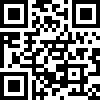 https://khabaronline.ir/xmksZ