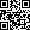 https://khabaronline.ir/xmCBQ