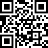 https://khabaronline.ir/xnfKk