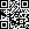 https://khabaronline.ir/xfXsn