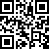 https://khabaronline.ir/xnnhN