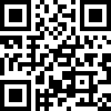 https://khabaronline.ir/x4rPz