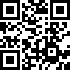 https://khabaronline.ir/xjHvh