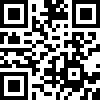 https://khabaronline.ir/xq93v