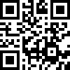 https://khabaronline.ir/xpnFk