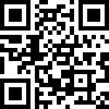https://khabaronline.ir/xgr57