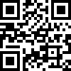 https://khabaronline.ir/x6ZYC
