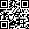 https://khabaronline.ir/x6HCq