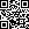 https://khabaronline.ir/xmcSS